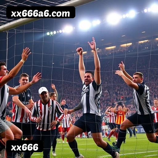 Requisitos do APK da xx666 para Android