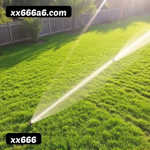 Comparação APP mobile vs versão web da xx666