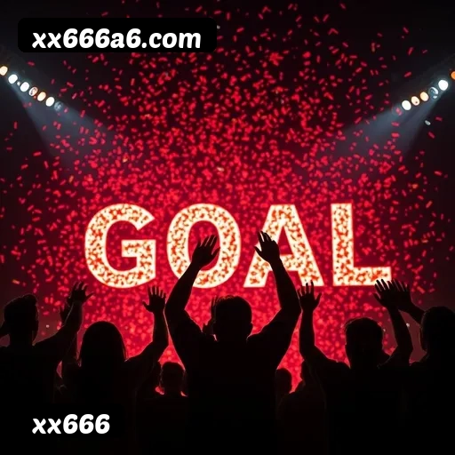 Estatísticas de bônus da xx666 em São Paulo, Rio de Janeiro e Brasília