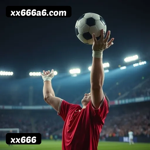 xx666 bônus R$5.000 + 500 giros - Rollover 35x, prazo 30 dias, 38% taxa conversão