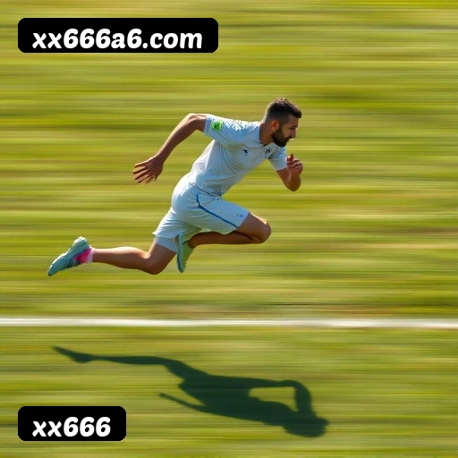 Tabela RTP dos jogos de cassino da xx666