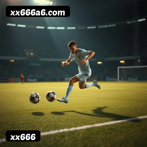 FAQ xx666 Brasil - Perguntas frequentes sobre bônus, PIX, RTP, APP mobile e VIP