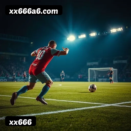 Catálogo xx666 2.547 jogos - Pragmatic Play, Evolution, NetEnt