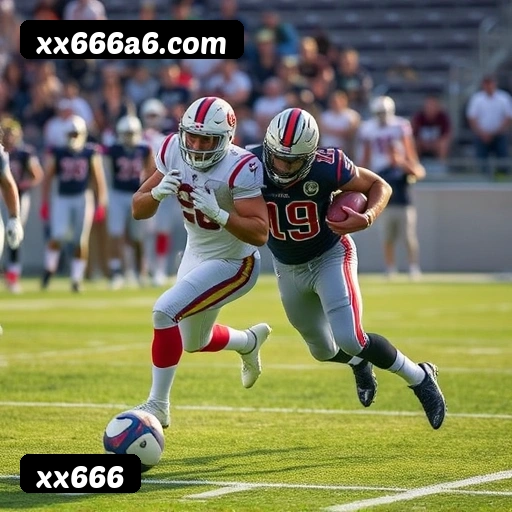 Grandes vencedores xx666 de São Paulo, Rio de Janeiro, Belo Horizonte - Saques PIX confirmados