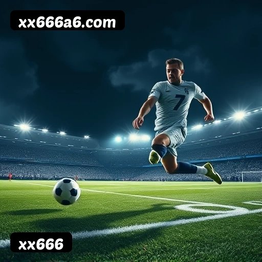 xx666 APP mobile iOS Android - 187 mil downloads São Paulo Rio BH