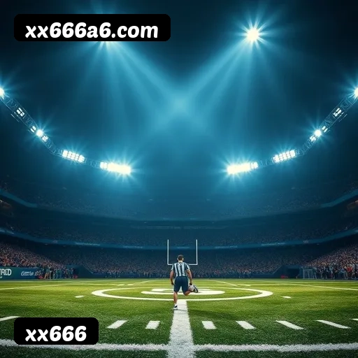 xx666 PIX instantâneo Brasil - Depósito e saque em minutos 24/7