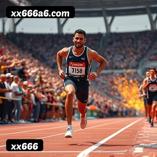 Jogo responsável xx666 - Ferramentas de controle, limites, auto-exclusão, suporte CVV 188