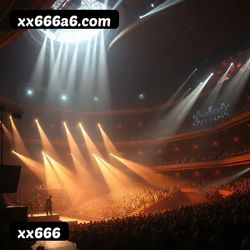 Principais provedores de slots da xx666 - NetEnt, Pragmatic Play, Play'n GO