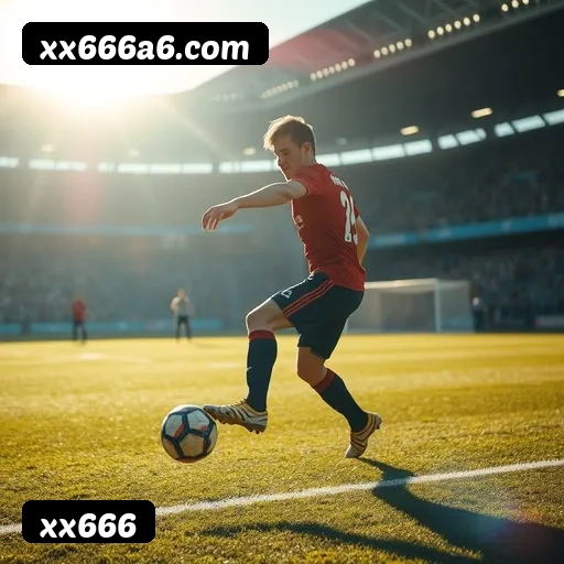 Estatísticas xx666 novembro 2024 - 87 mil jogadores ativos, R$47M pagos, RTP 96.52%