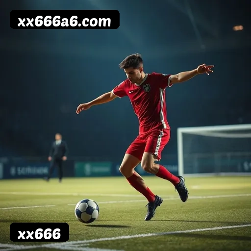 xx666 suporte 24/7 português Brasil - 47 atendentes brasileiros chat ao vivo