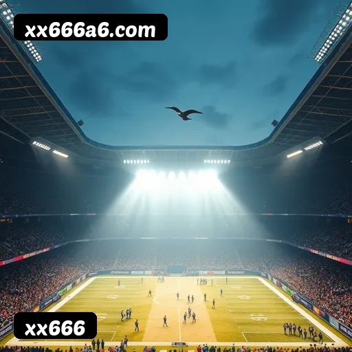 6 vantagens exclusivas do programa VIP da xx666